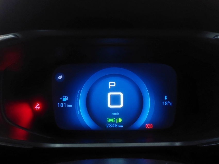 citroen basalt 1.0 turbo 200 flex dark edition cvt 4p automatico 202610
