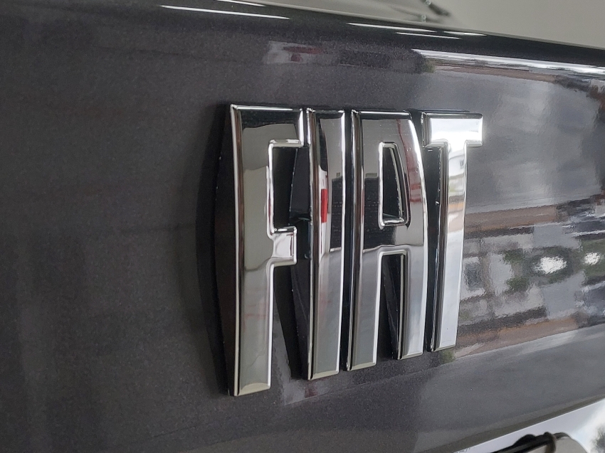 fiat cronos 1.3 firefly flex precision cvt 4p automatico 202617