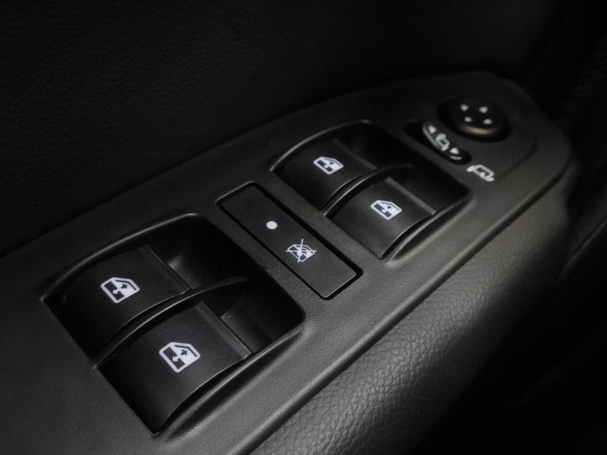 fiat cronos 1.3 firefly flex precision cvt 4p automatico 202616