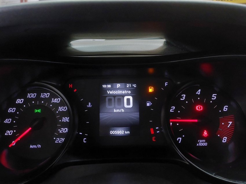fiat cronos 1.3 firefly flex precision cvt 4p automatico 202610