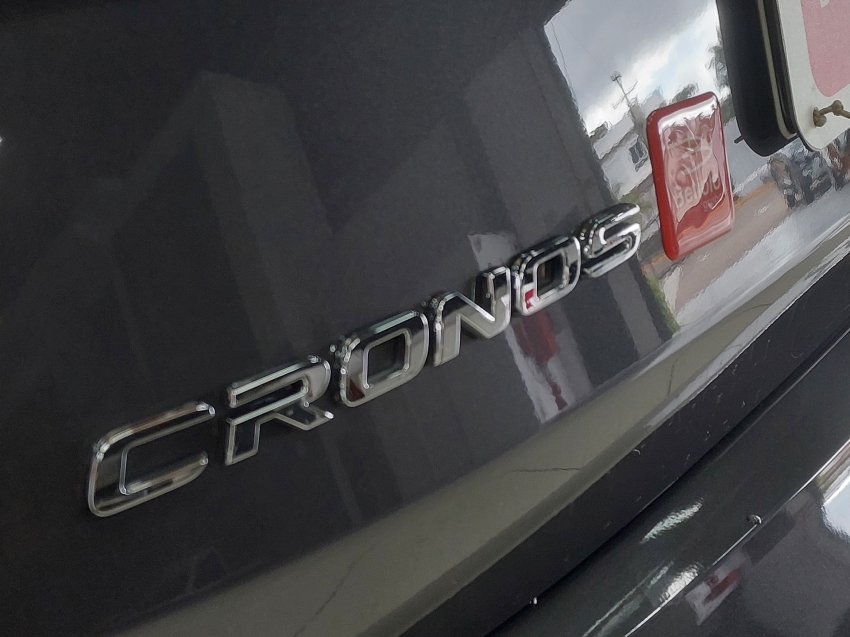 fiat cronos 1.3 firefly flex precision cvt 4p automatico 202618