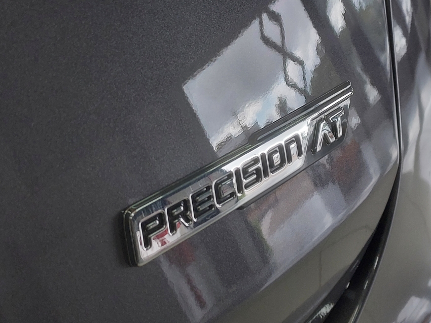 fiat cronos 1.3 firefly flex precision cvt 4p automatico 202619