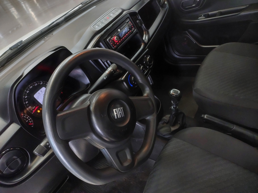 fiat strada 1.4 fire flex endurance cs manual 2p 20237