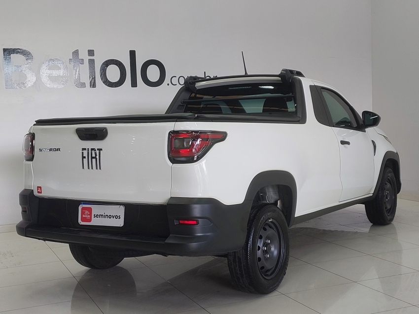 fiat strada 1.4 fire flex endurance cs manual 2p 20234