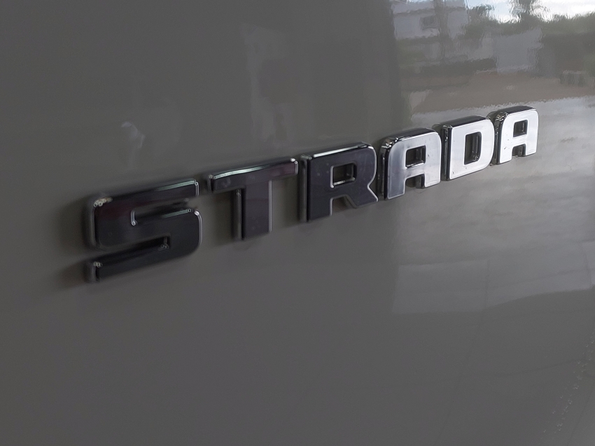 fiat strada 1.4 fire flex endurance cs manual 2p 202316
