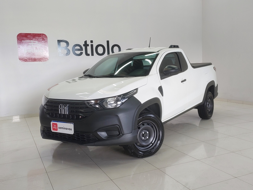 fiat strada 1.4 fire flex endurance cs manual 2p 202318