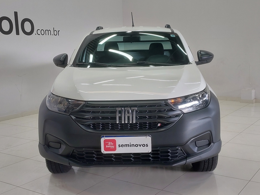 fiat strada 1.4 fire flex endurance cs manual 2p 20232
