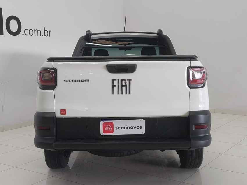 fiat strada 1.4 fire flex endurance cs manual 2p 20235