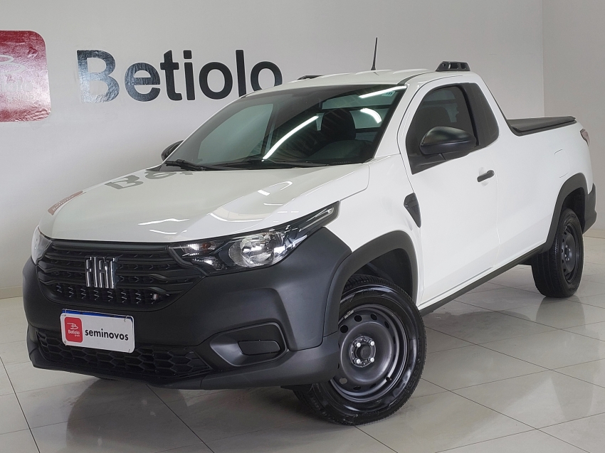fiat strada 1.4 fire flex endurance cs manual 2p 20231