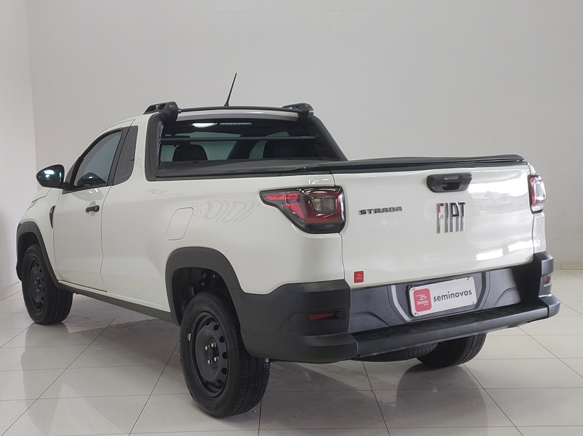 fiat strada 1.4 fire flex endurance cs manual 2p 20233