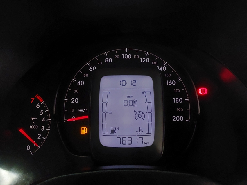 fiat strada 1.4 fire flex endurance cs manual 2p 20239