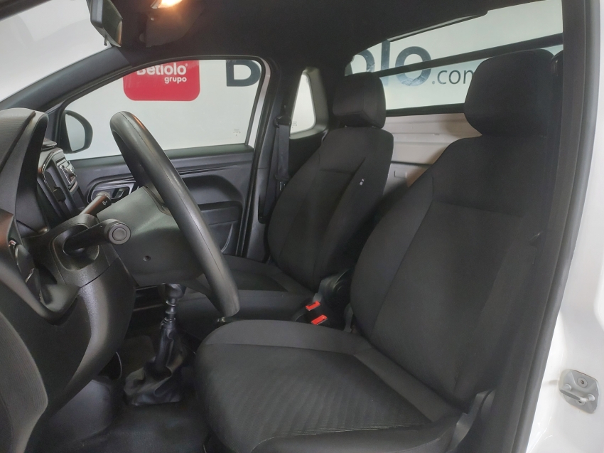 fiat strada 1.4 fire flex endurance cs manual 2p 20238