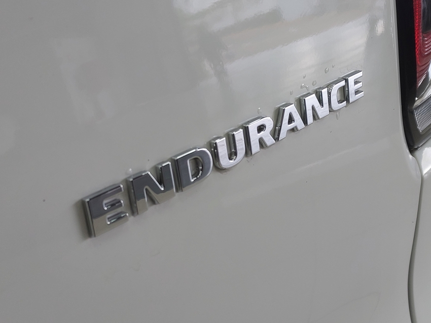 fiat strada 1.4 fire flex endurance cs manual 2p 202317