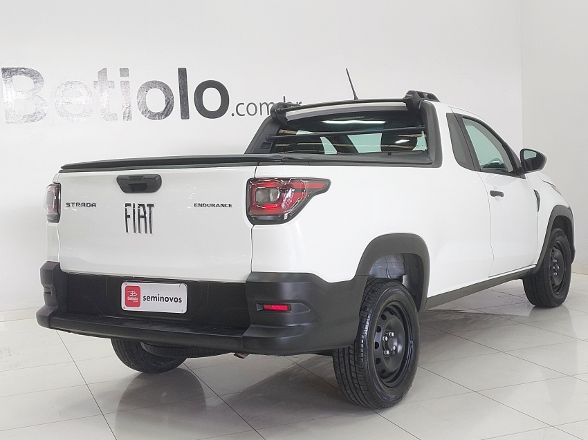 fiat strada 1.4 fire flex endurance cs manual 2p 20234