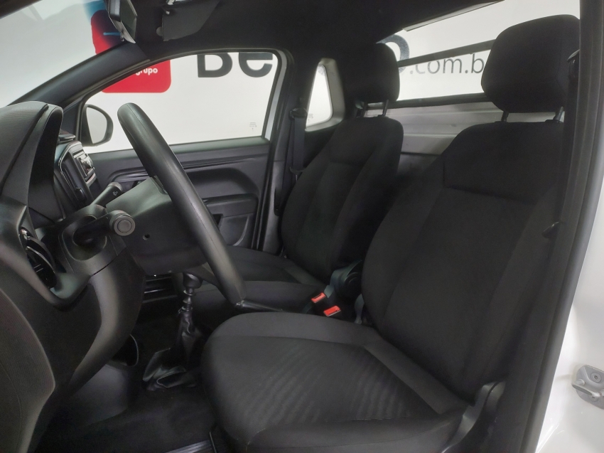 fiat strada 1.4 fire flex endurance cs manual 2p 20238