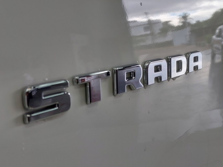 fiat strada 1.4 fire flex endurance cs manual 2p 202316