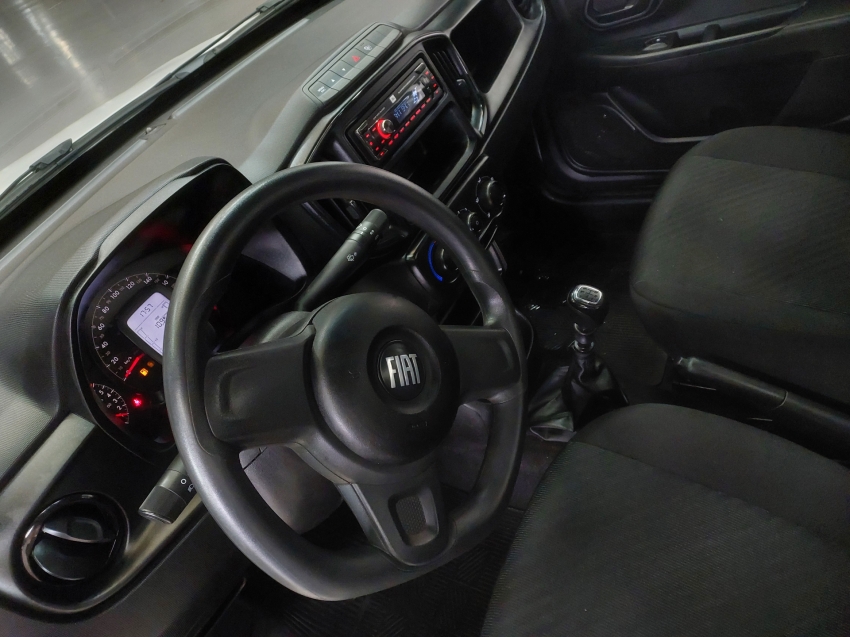 fiat strada 1.4 fire flex endurance cs manual 2p 20237