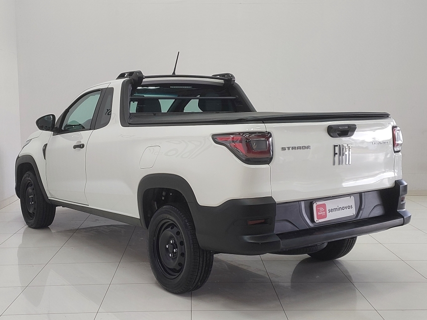 fiat strada 1.4 fire flex endurance cs manual 2p 20233