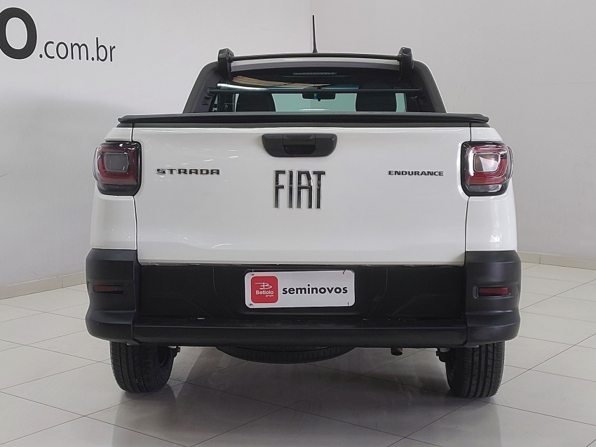 fiat strada 1.4 fire flex endurance cs manual 2p 20235