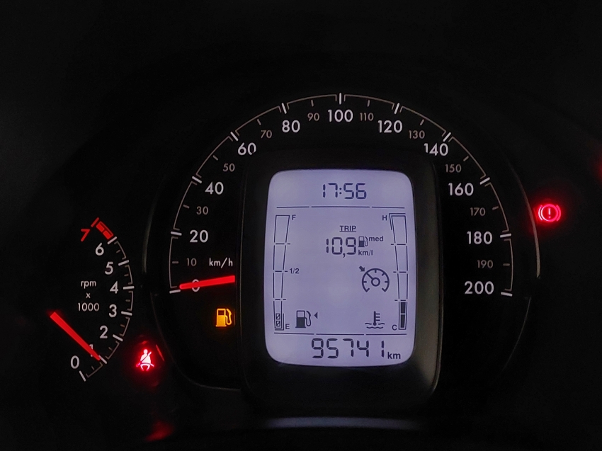 fiat strada 1.4 fire flex endurance cs manual 2p 20239