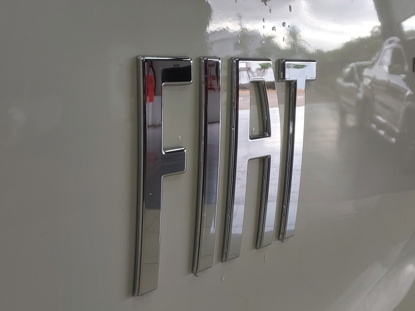 fiat strada 1.4 fire flex endurance cs manual 2p 202315