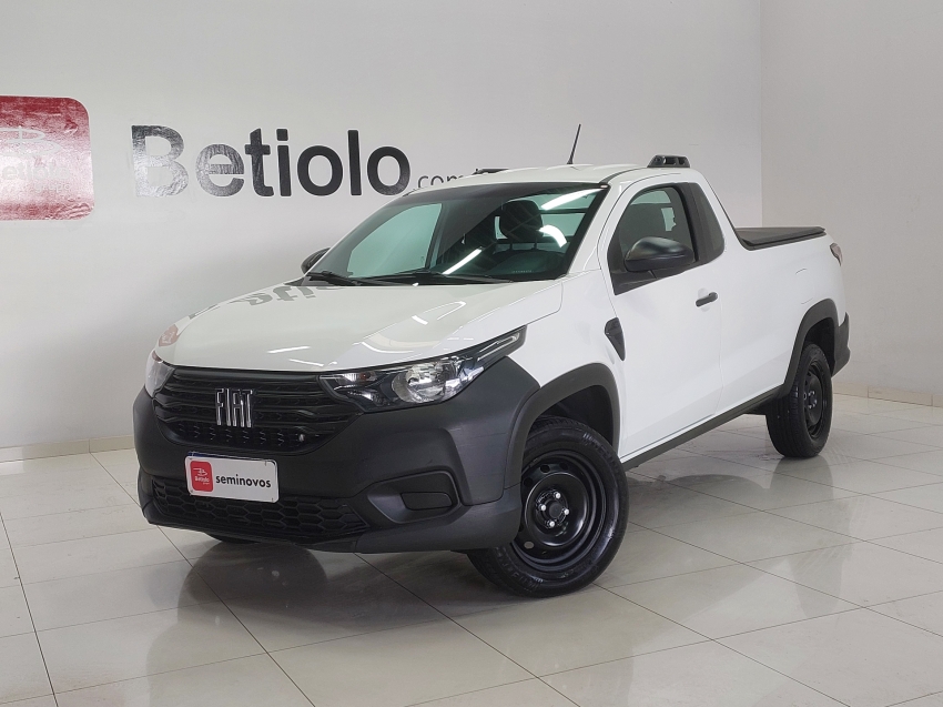 fiat strada 1.4 fire flex endurance cs manual 2p 202319