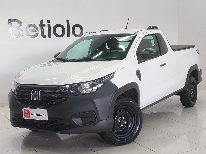 fiat strada 1.4 fire flex endurance cs manual 2p 20231