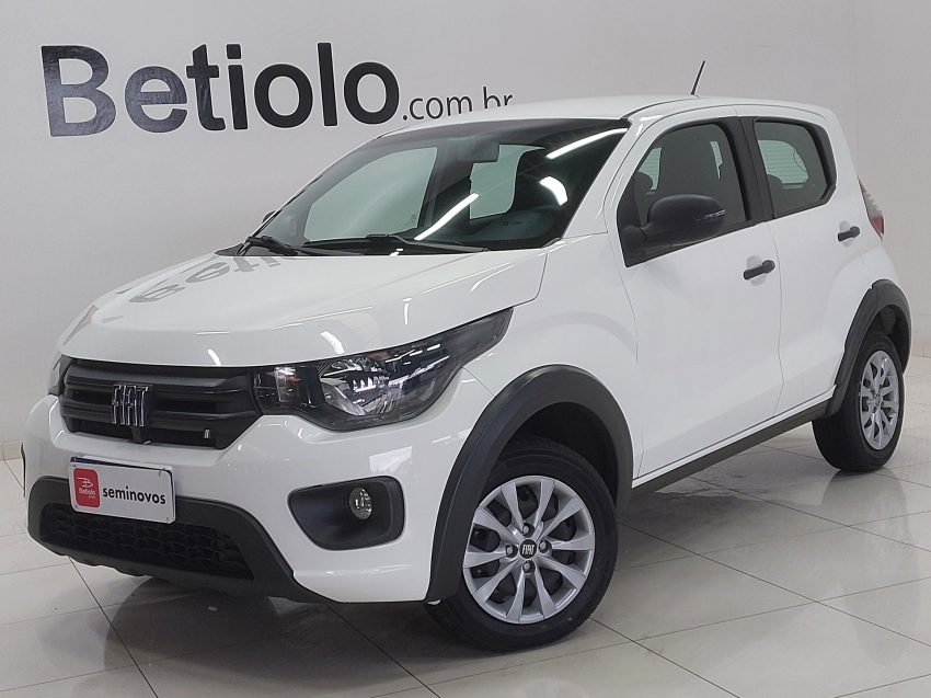 fiat mobi 1.0 evo flex like. manual 4p 20241