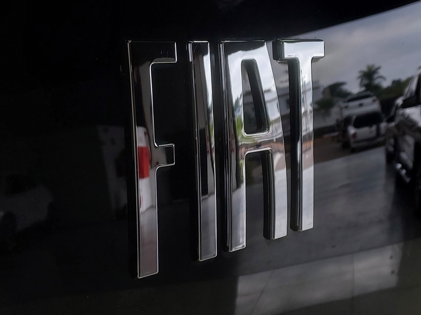 fiat mobi 1.0 evo flex like. manual 4p 202415
