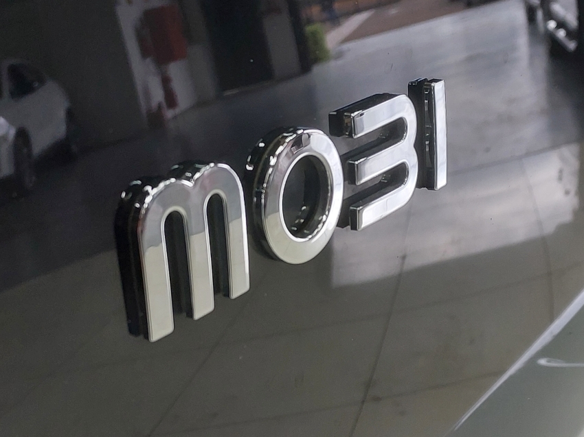 fiat mobi 1.0 evo flex like. manual 4p 202416