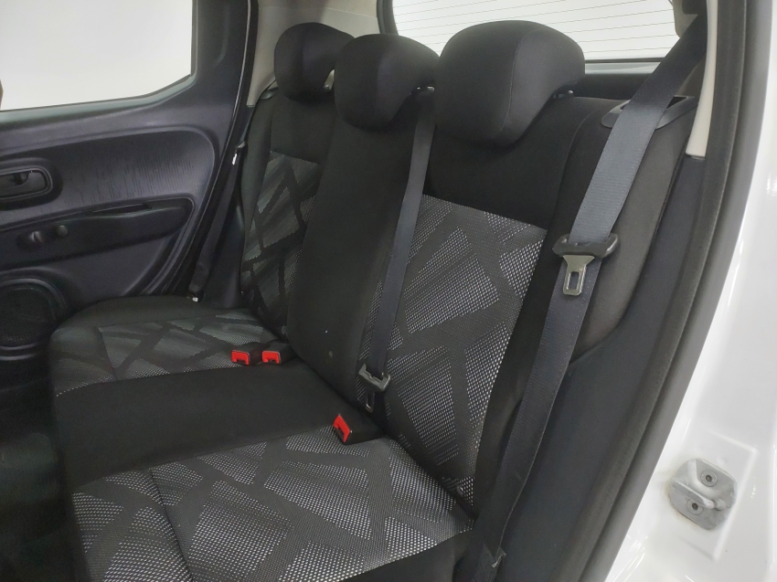 fiat mobi 1.0 evo flex like. manual 4p 20249