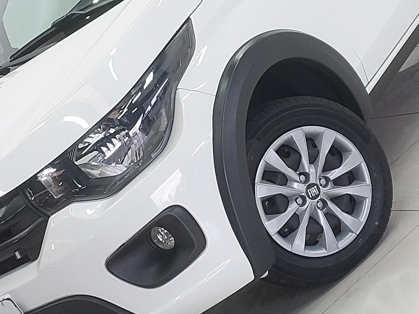 fiat mobi 1.0 evo flex like. manual 4p 202417