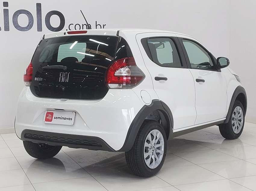 fiat mobi 1.0 evo flex like. manual 4p 20244