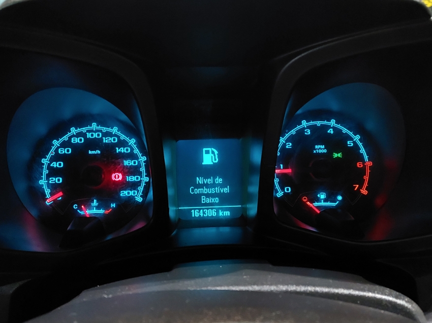chevrolet s10 2.4 lt 4x2 cd 8v flex 4p manual 201414