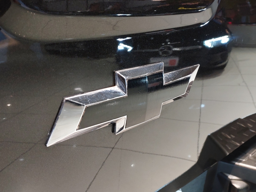 chevrolet s10 2.4 lt 4x2 cd 8v flex 4p manual 201417