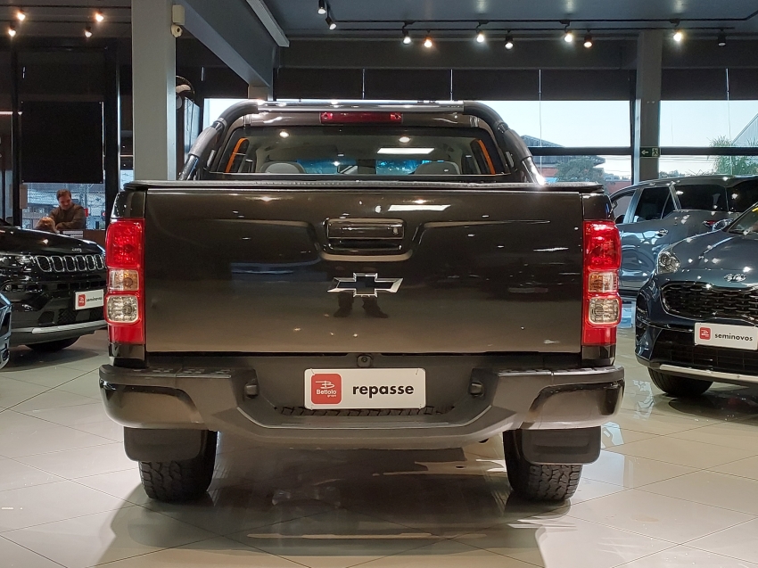 chevrolet s10 2.4 lt 4x2 cd 8v flex 4p manual 20145