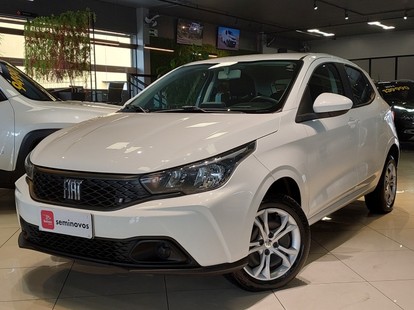fiat argo 1.0 firefly flex drive manual 4p 20231