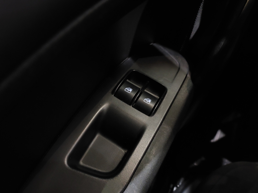fiat argo 1.0 firefly flex drive manual 4p 202315