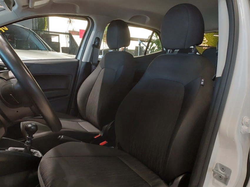 fiat argo 1.0 firefly flex drive manual 4p 20238