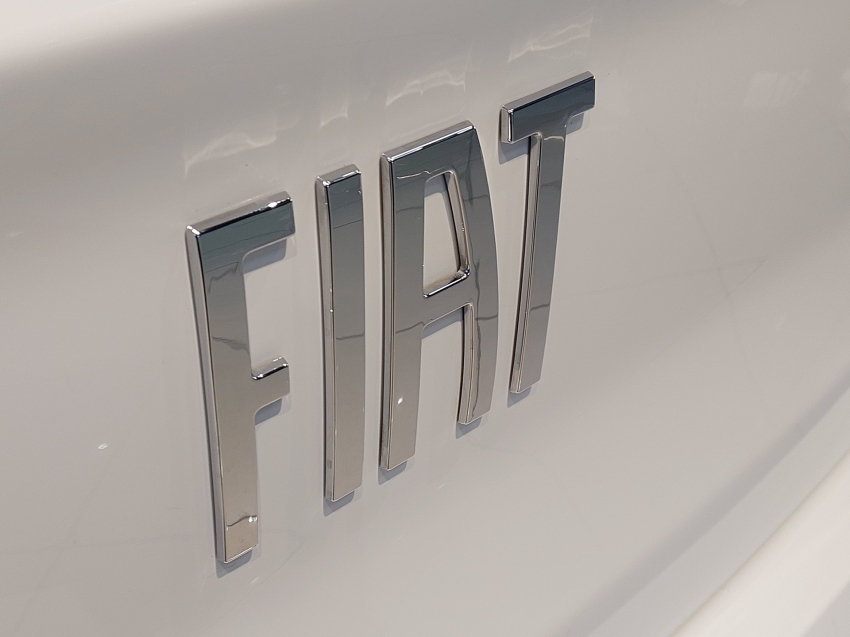 fiat argo 1.0 firefly flex drive manual 4p 202317