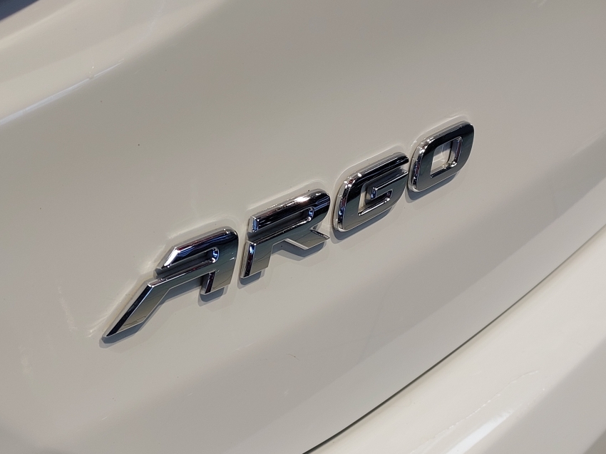 fiat argo 1.0 firefly flex drive manual 4p 202316