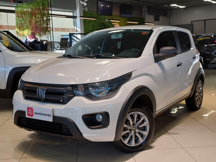 fiat mobi 1.0 evo flex like. manual 4p 20241