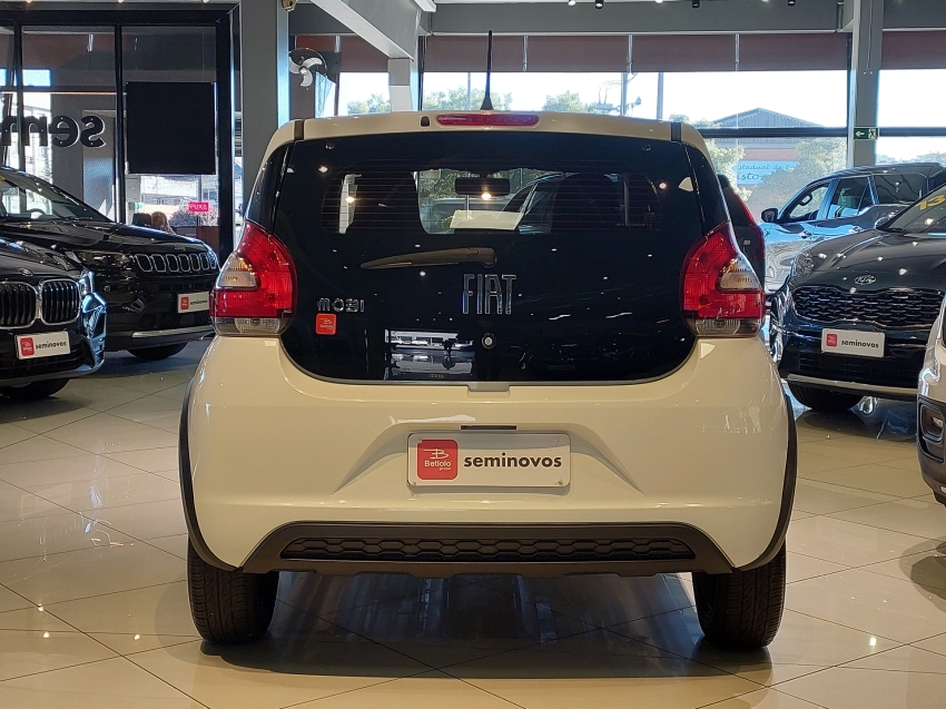 fiat mobi 1.0 evo flex like. manual 4p 20244