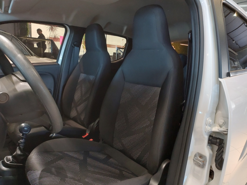 fiat mobi 1.0 evo flex like. manual 4p 20248