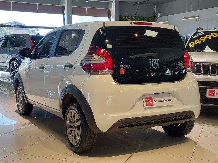 fiat mobi 1.0 evo flex like. manual 4p 20243