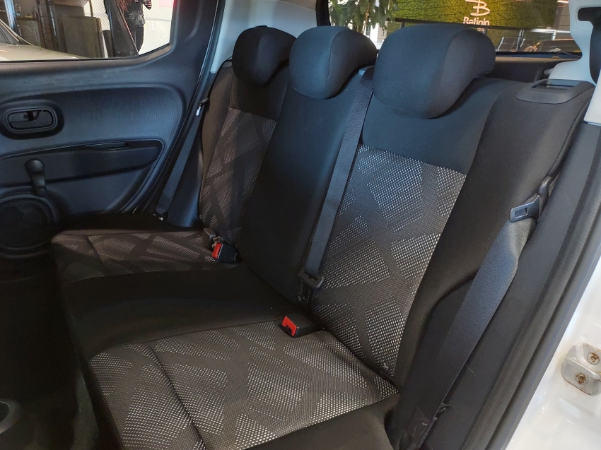 fiat mobi 1.0 evo flex like. manual 4p 20249