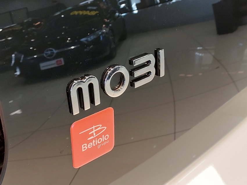 fiat mobi 1.0 evo flex like. manual 4p 202416