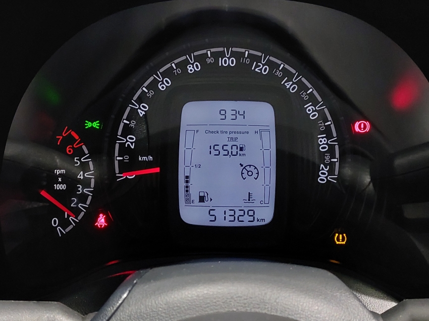 fiat mobi 1.0 evo flex like. manual 4p 202413