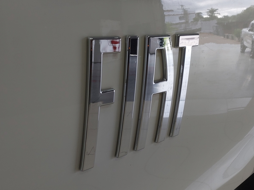 fiat strada 1.3 firefly flex freedom cd manual 4p 202316