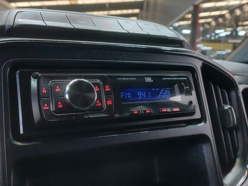 fiat strada 1.3 firefly flex freedom cd manual 4p 202311